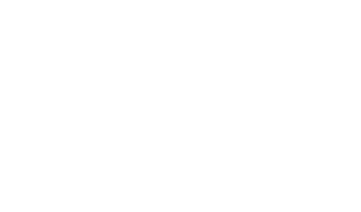 MBP Media